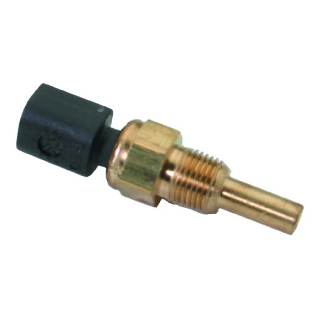 2252 – AUTO METER Gauge Sending Unit, For Use With Auto Meter Full Sweep Electric and Digital Temperature Gauges